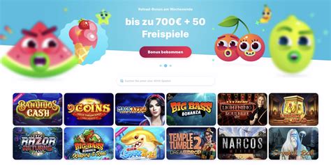 nomini casino einloggen.